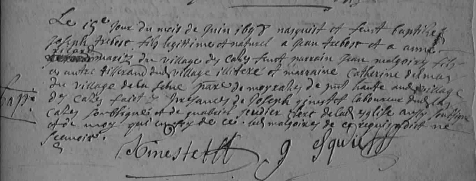 Naissance Trebosc Joseph 15_06_1698.jpg